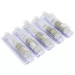 Lox Heavy Injection 2ml