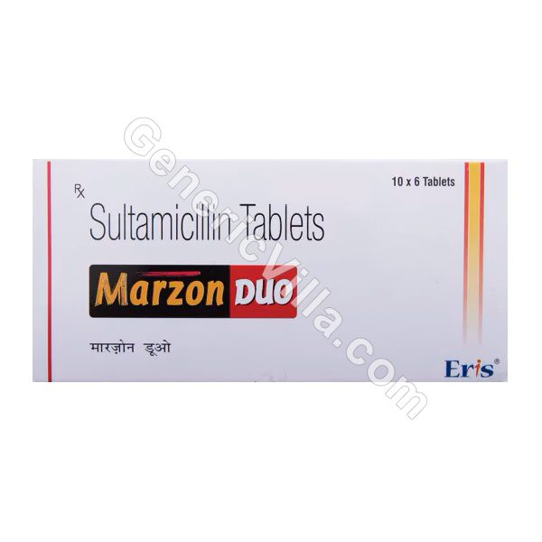 azithromycin tab use in hindi