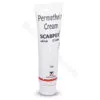 Scabper Cream 30g (Permethrin) - Image 2
