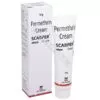 Scabper Cream 30g