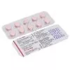 Soliten 10mg