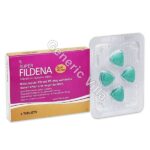 Super-Fildena-box