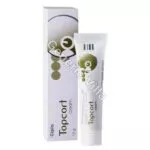 Topcort Cream