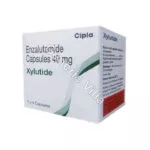 Xylutide 