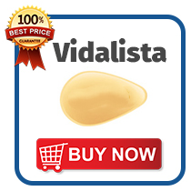 Buy Vidalista