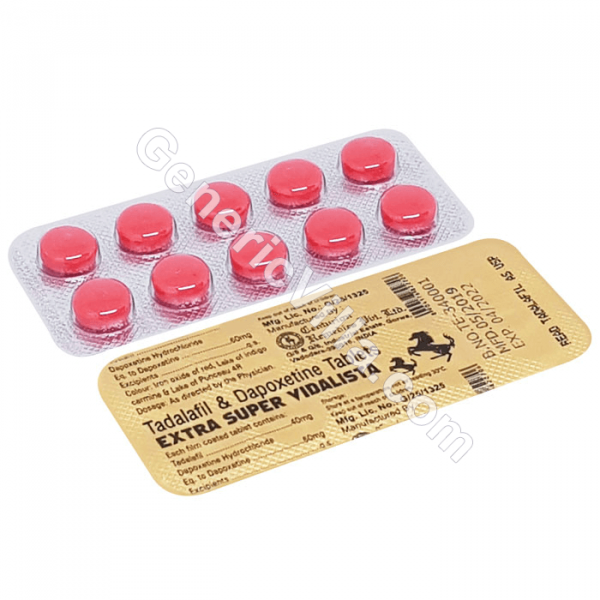 Cialis 5 mg confezioni 8