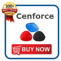 Buy Cenforce Pills