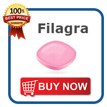 Buy Filagra