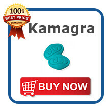 Buy Kamagra Pills