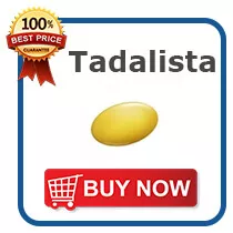 Buy Tadalista pills