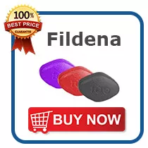 Buy fildena Pills