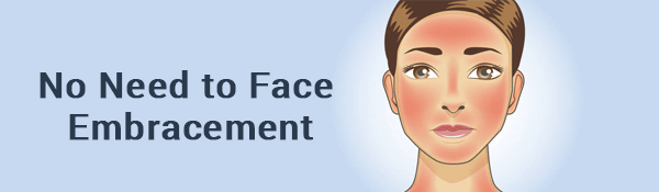 How Do You Get Erectile Dysfunction? 3 No Need to Face Embracement