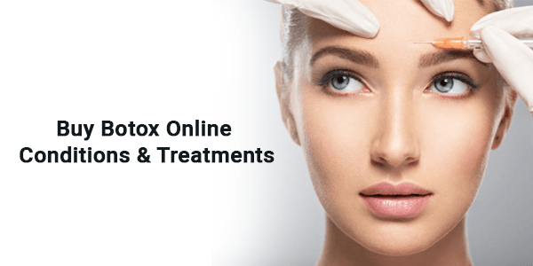Botox Online