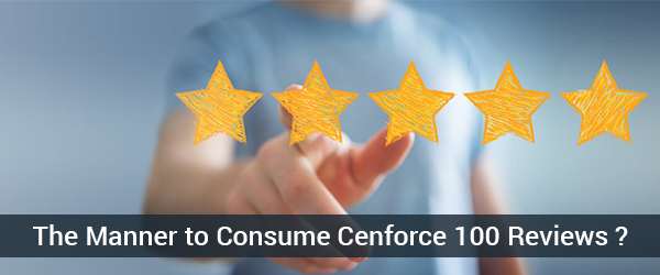 The manner to consume Cenforce 100 reviews