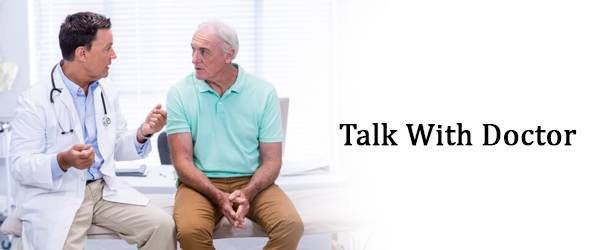 Is Generic Sildenafil as Good as Viagra 6 Talk With Doctor
