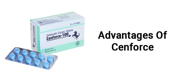 Cenforce - Manufacturers, Suppliers, Wholesalers, and Exporters, Bulk Order 3 Advantages Of Cenforce