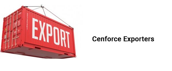 Cenforce Exporters