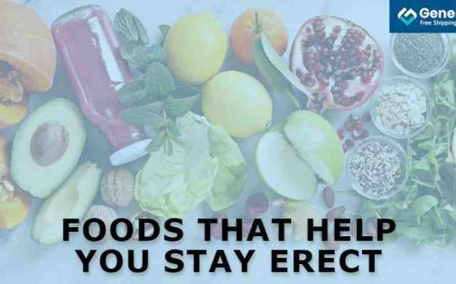 Foods that help you stay erect-compressed