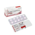Xepar 30mg