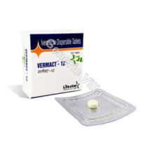 vermact-12