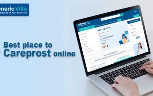 Best-place-to-buy-careprost-online-GV