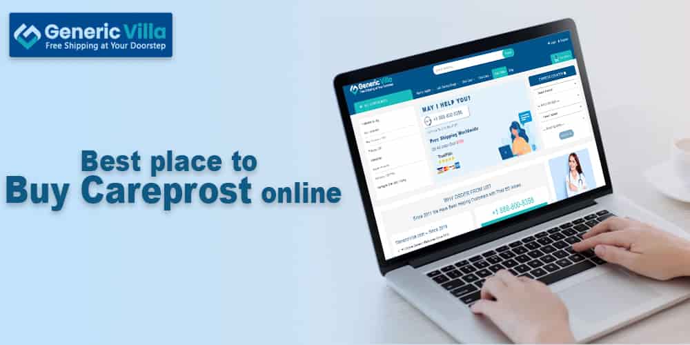 Best-place-to-buy-careprost-online-GV