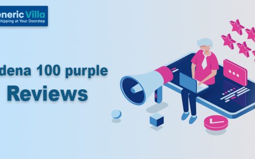 Fildena-100-purple-reviews