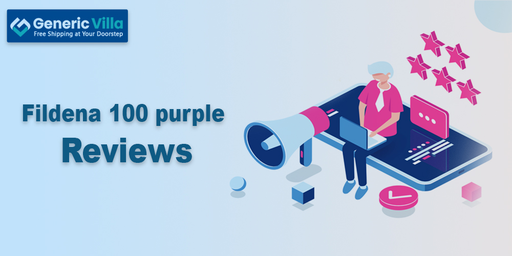 Fildena-100-purple-reviews