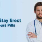 How-to-stay-erect-for-hours-pills