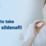 Is-it-ok-to-take-100mg-of-sildenafil?