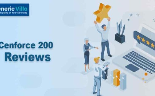 Cenforce-200-Reviews