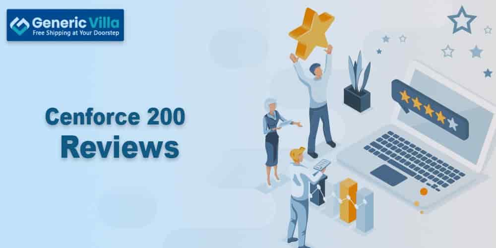 Cenforce-200-Reviews