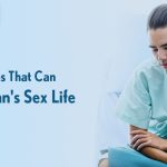 8 Sicknesses That Can Wreck a Man's Sex Life