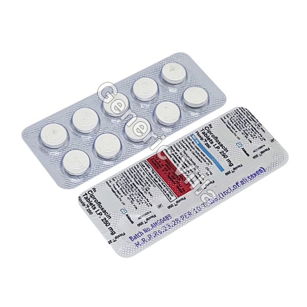 floxip_250mg