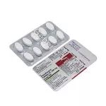 floxip_500mg
