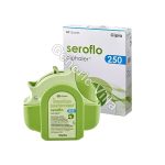 seroflo_ciphaler-250