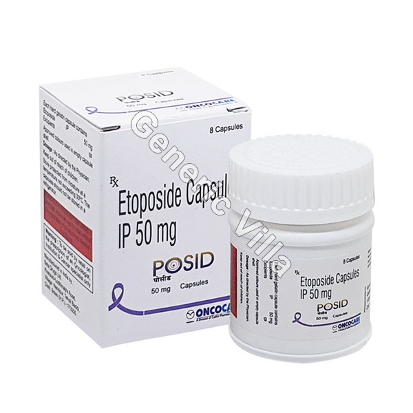 posid