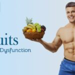 Fruits for erectile dysfunction