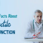 Strange Facts About Erectile Dysfunction