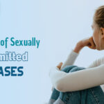 The Reality of Sexually Transmitted Diseases