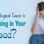 Erectile Dysfunction Psychological Causes Is in Your Head?