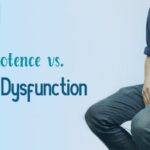 Impotence vs. Erectile Dysfunction
