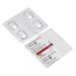 Avanair 100 mg