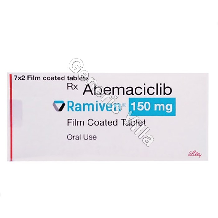 Ramiven 150