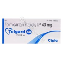 Telgard 40