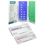 Varenismart Starter Kit