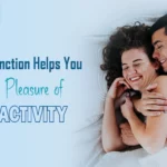 Erectile Dysfunction Helps You Rediscover the Pleasure of Sexual Activity