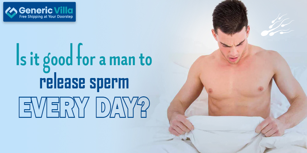 sperm