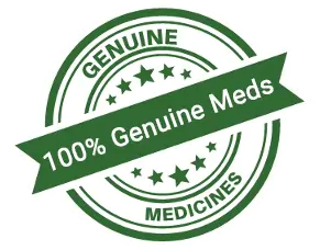100-Genuine-Meds
