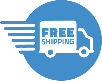 Free-Shipping